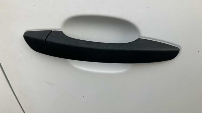 Toyota Proace City L1 Diesel 1.5D 100 Icon Van [6 Speed]